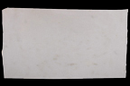 MARBLE  WHITE